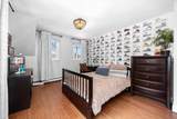 11 Brookline Rd - Photo 25