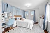 11 Brookline Rd - Photo 26