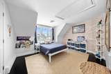 11 Brookline Rd - Photo 27