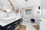 11 Brookline Rd - Photo 28