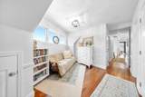 11 Brookline Rd - Photo 30