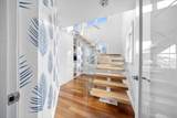 11 Brookline Rd - Photo 31