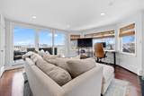 11 Brookline Rd - Photo 32