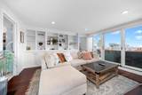 11 Brookline Rd - Photo 33