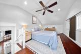11 Brookline Rd - Photo 34