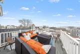 11 Brookline Rd - Photo 36