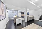 11 Brookline Rd - Photo 37