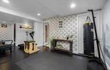 11 Brookline Rd - Photo 38