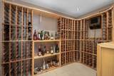 11 Brookline Rd - Photo 39