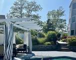 11 Brookline Rd - Photo 40