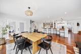 11 Brookline Rd - Photo 9