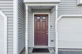 26 Bradley Dr - Photo 10