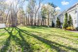 26 Bradley Dr - Photo 9