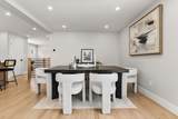 122 Woodruff Ave - Photo 10