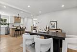 122 Woodruff Ave - Photo 11