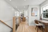 122 Woodruff Ave - Photo 12