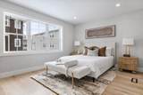 122 Woodruff Ave - Photo 15