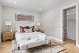 122 Woodruff Ave - Photo 17