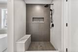 122 Woodruff Ave - Photo 20