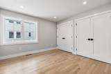 122 Woodruff Ave - Photo 21