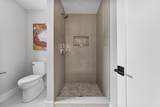 122 Woodruff Ave - Photo 23