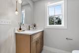 122 Woodruff Ave - Photo 24