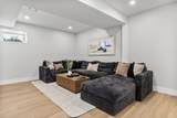 122 Woodruff Ave - Photo 25