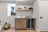 122 Woodruff Ave - Photo 27