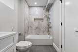 122 Woodruff Ave - Photo 28