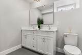 122 Woodruff Ave - Photo 29
