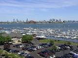 1001 Marina Dr - Photo 17