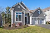 124 Glen Ellen Blvd - Photo 1