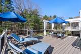 124 Glen Ellen Blvd - Photo 2
