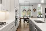 124 Glen Ellen Blvd - Photo 7