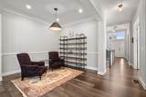 124 Glen Ellen Blvd - Photo 8