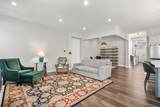 124 Glen Ellen Blvd - Photo 9