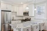 1048 Saratoga St - Photo 1