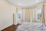 1048 Saratoga St - Photo 10