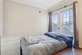 1048 Saratoga St - Photo 11