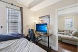 1048 Saratoga St - Photo 12