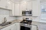 1048 Saratoga St - Photo 3