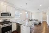 1048 Saratoga St - Photo 4