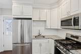 1048 Saratoga St - Photo 5