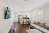 1048 Saratoga St - Photo 6
