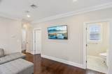 1048 Saratoga St - Photo 7