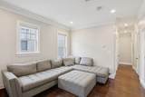 1048 Saratoga St - Photo 8