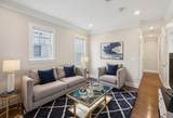 1048 Saratoga St - Photo 9