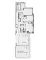 135 Seaport Blvd - Photo 40