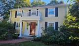 560 Worcester St - Photo 1
