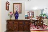 560 Worcester St - Photo 10